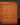 48399054242096|48399054274864
