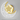47869887021360|47869887054128|47869887086896