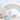 47836938338608|47836938371376|47836938404144|47836938436912