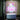 47865632915760|47865632981296|47865633079600|47865633145136|47865633374512|47865633440048