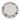 47891877855536|47891877888304|47891877921072|47891877953840|47891877986608|47891878019376|47891878052144|47891878084912|47891878117680