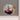 48033890074928|48033890107696|48033890140464|48033890173232