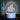 47865632358704|47865632391472|47865632489776|47865632522544|47865632555312|47865632588080