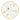 47892378648880|47892378681648|47892378714416|47892378747184|47892378779952|47892378812720|47892378845488|47892378878256|47892378911024|47892378943792