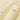 48398853833008|48398853865776|48398853898544|48398853931312