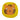 47840694436144|47840694468912|47840694501680|47840694534448|47840694567216|47840694599984|47840694632752|47840694665520|47840694698288