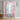 48087050551600|48087050584368|48087050617136|48087050649904|48087050682672|48087050715440|48087050748208|48087050780976|48087050813744|48087050846512|48087050879280|48087050912048|48087050944816|48087050977584
