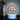 47865637830960|47865637863728|47865637896496|47865637929264|47865638093104|47865638125872