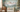 Mountain Adventure Nursery – 3 Packages for a Cozy, Natural Look
