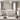 Creating a Nursery that is Minimalistic Yes Elegant – 3 Packages for an Elegant, Neutral Look