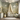Creating a Dreamy Nursery with Pici's House Curated Collections
