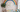 Your Nursery with a Rainbow Theme – 3 Packages for a Happy, Colorful Space