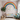 Your Nursery with a Rainbow Theme – 3 Packages for a Happy, Colorful Space