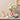 Fantastic Vases