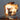 47873037664560|47873037697328|47873038123312|47873038156080|47873038188848